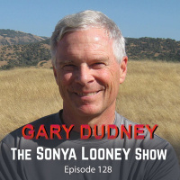 How Not to Quit  Mindful Racing with Gary Dudney