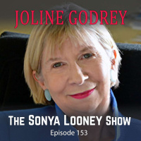 Its Not Just About Money - Joline Godfrey