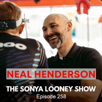 How to Up Your Game and Training Plan with Sufferfest Coach Neal Henderson