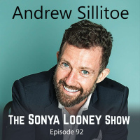 The 4 Keys with Andrew Sillitoe