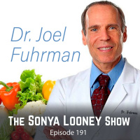 Super Immunity and Nutritional Excellence with Dr. Joel Fuhrman