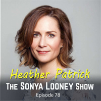 How to Stay Motivated with Social Psychologist Dr. Heather Patrick