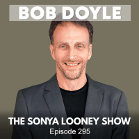 The Keys to Transformation with Bob Doyle