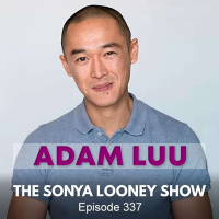 Everything You Need to Know about Concussions with Physio Adam Luu
