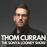 Revisiting Perfectionism with Thomas Curran