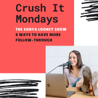 8 Ways to Have More Follow-Through with Commitments