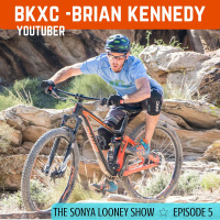Going All In with Popular YouTuber Brian Kennedy BKXC