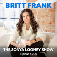 How to Be Honest with Yourself to Get Unstuck with Britt Frank