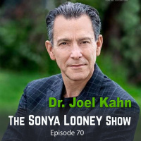 What Heart Health Actually Looks Like with Cardiologist Dr Joel Kahn