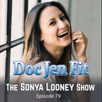 DocJenFit Esquer : Healing Physical  Emotional Pain with Mobility  Mindset