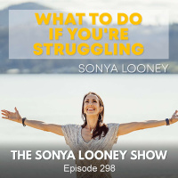 What to Do if Youre Struggling