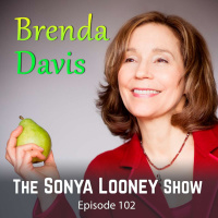 Plant-Based for Athletes with World Famous Dietitian Brenda Davis