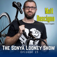 How to Add in more Plant-Based Foods and Optimize Your Diet with Matt Ruscigno, RD