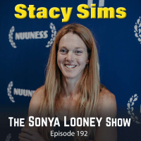 How Women Should Train, Supplement, and Recover Different from Men with Dr. Stacy Sims