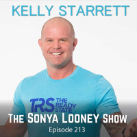 Mobility for Peak Performance with Kelly Starrett The Ready State