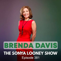 Plant-Powered Protein with Brenda Davis