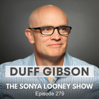 The Tao of Sport with Olympic Gold Medalist Duff Gibson