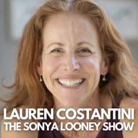 Vibrant Health: Neuroscience, Nutrition, and Sleep with Lauren Costantini