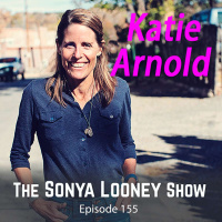 Katie Arnold on Grief, Her Book Running Home, and Ultra-Running Life Lessons