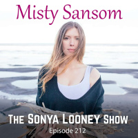 How to Find Your Purpose with Misty Sansom