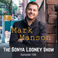 Everything is F*cked with Mark Manson