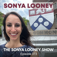 Exploring the Science of Happiness: My Journey in Applied Positive Psychology