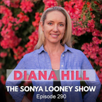 Healthy Striving and Psychological Flexibility with Dr. Diana Hill