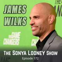 Plant-Based for Athletic Performance with James Wilks of Gamechangers