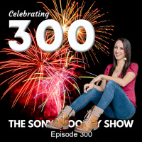 6 Things Ive Learned from 5 Years of Podcasting