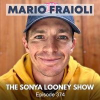 Finding Fulfillment Beyond Growth: Consistency, Goals, and Pivoting with Coach Mario Fraioli