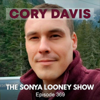 Living Plant-Based for Environmental Sustainability with Cory Davis