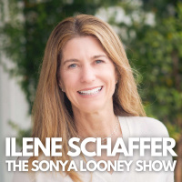 Insights from Positive Psychology with Executive Coach Ilene Schaffer