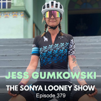 Awake Athlete: A Mind-Training Guide to Optimize Performance in Sport and Life with Jess Gumkowski