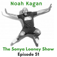 How Noah Kagan Defines Success after Building an 8-Figure Business at Sumo.com