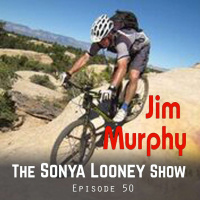 Beating Stage 4 Cancer One Pedal Stroke at a Time with Jim Murphy
