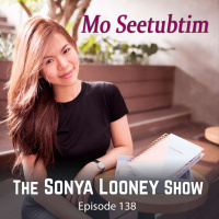 Mo Seetubim Builds Her Vision with The Happiness Planner