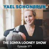 Navigating Love: A Deep Dive into Relationships with Psychologist Yael Schonbrun