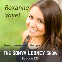 How to Design Your Personalized Race Nutrition Plan with GU Energy Labs Roxanne Vogel