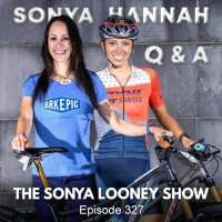Ask Us Anything with Professional MTBers Sonya Looney and Hannah Otto