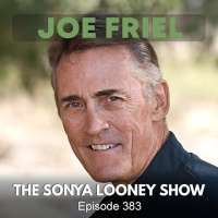 Aging Gracefully, Training Powerfully: Insights from 80-year-old Endurance Coach Joe Friel