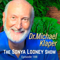 Water Fasting, Keto Diets, and Nutrient Absorption with Dr. Michael Klaper