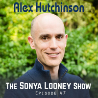 Do Limits Live in Our Mind or our Body? Author Alex Hutchinson  his book Endure