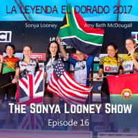 Special Edition: Ultra Mountain Bike Race in Colombia, Teamwork, and Adventure