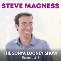Real Toughness with Performance Expert Steve Magness