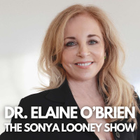 Play Your Way to Peak Performance with Dr. Elaine OBrien