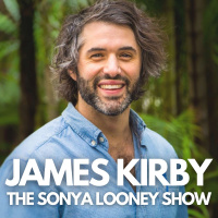 Perfectionism, Self-Criticism and the Path to Self-Compassion with Psychologist James Kirby