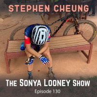 Is Your Brain Slowing You Down with Dr. Stephen Cheung