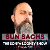 How to Train Your Brain for Performance with Rewire Apps Sun Sachs