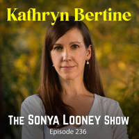 The Female Cyclist Changing the Sport: Kathryn Bertine