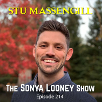 Creating Positive Direction In Your Life with Stu Massengill